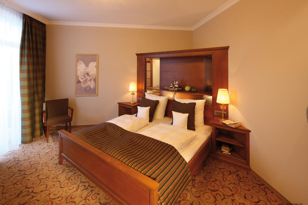 Hotel Mooshof Wellness & Spa Resort Боденмайс Номер фото